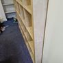 shelving unit Image 8