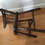 Antique Chair Image 2