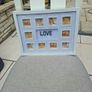 Photo Frame Image 3
