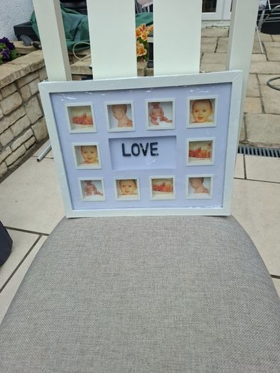 Photo Frame