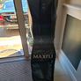 Golf Tour Bag - Maxfli REDUCED Image 3