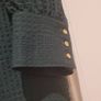 Gerard Darel Dress Image 6