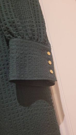 Gerard Darel Dress