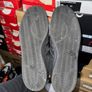 Adidas Campus 00s Core Black White IF8768 Image 2