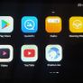 Volkswagen android radio (wireless Carplay and Android Auto) Image 5