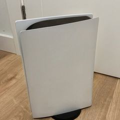 PlayStation 5 digital ps5 ghost of yotei installed