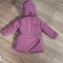 Winter jacket 12-18 Image 2