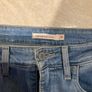 levi"s jeans Image 2