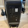 QX15A 15 Active Speaker and Stand Image 4