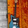 Fender Jazzmaster American Original 60s Image 6