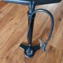 BBB Bike Floor Pump Image 2