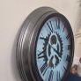 Decorative clock Image 2