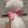Disney Marie plush Image 2