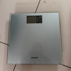 Salter Weight scale