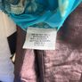 Skirt - HHG Size 12 Image 5