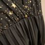 Long shein star dress (2XL) Image 4