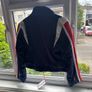 teenage jacket Image 3