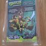 Heroclix TMNT Shredder Return Image 2