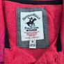 Beverly Hills polo club shirt Image 2