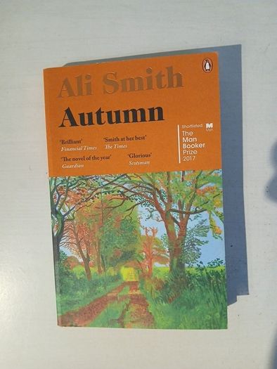 Fiction Books Volume II Starting From Three Euro (over 215 listed)