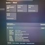 ASUS V16 Gaming Laptop RTX 5050 Image 4