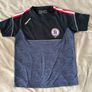 Uniform clonmel Image 2