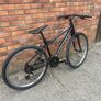 26 Inch Carrera Parva bike Image 6
