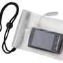 iPod/MP3 Player Splash Proof Pouch Image 2