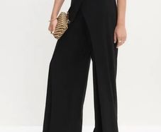 Joseph Ribkoff Jumpsuit