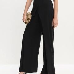 Joseph Ribkoff Jumpsuit