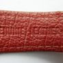 Vintage Marea Men's Watch - works well Image 8