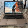 HP ZBook Firefly 16 G11 Laptop Brand New Sealed Box Image 2