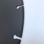 300mm CON SAW BLADE  For Cutting Steel, Inox, Cast Iron Image 2