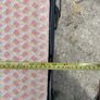 Free fold out bed Image 6
