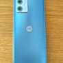 Motorola g54 5G power edition Image 3