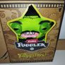 ZURU Fuggler Plush 10e Each Image 4