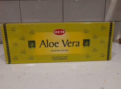 Incense sticks
