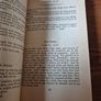 Vintage 1974 The Plain Man's Book of Prayers William Barclay. Religious Image 4