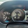 Lexus GS 450h - Low tax Image 7