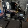 Custom i7 game pc Image 2