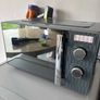 Russel Hobbs microwave Image 9