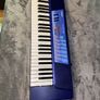 casio Image 2
