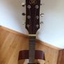 Acoustic Guitar Image 3