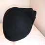 Vintage Hat Image 3