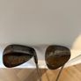 Golf 52 and 60 degree wedges Image 2