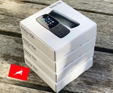 nokia 106