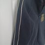 Boys DNFD London Zip Hoodie Age 11-12 Image 4