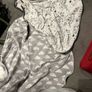 chicco next2me Image 4