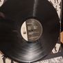 Madness. One Step Beyond LP Vinyl album 1979 Image 5