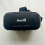 Merlin View finder headset Image 3
